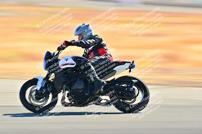 media/Nov-17-2024-Classic Track Day (Sun) [[11951c166c]]/Group 3/Session 3 (Turn 4)/